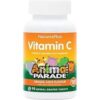 Animal Parade Sugar Free Vitamin C Childrens Chewable 90 buy online shopping cheap sale