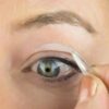 Anti-Aging Eyelid Tape (100-Pack) buy online shopping cheap sale