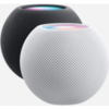 Apple HomePod Mini Speaker | Voice Activated with Siri - Opened Never Used buy online shopping cheap sale