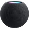 Apple HomePod mini - Smart speaker - Space Grey buy online shopping cheap sale