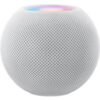 Apple HomePod mini - White buy online shopping cheap sale