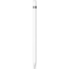 Apple Pencil 1st Generation - White - MQLY3ZM/A - Opened Never Used buy online shopping cheap sale