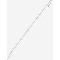 Apple Pencil 2nd Generation – White – PU8F2ZM/A – Official Stylus – Opened Never Used