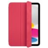 Apple Smart - Flip cover for 10.9-inch iPad - Watermelon buy online shopping cheap sale