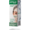 Artelac Protect Dual Action Allergy Relief Eye Drops 10ml buy online shopping cheap sale