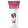 ArthroGel Healthy Joints - 200ml buy online shopping cheap sale