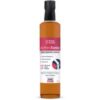 ArthroTonic Joint Health and Mobility - 500ml buy online shopping cheap sale