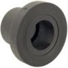 Autopot 9mm Top Hat Grommet buy online shopping cheap sale