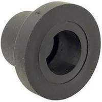 Autopot 9mm Top Hat Grommet