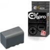 BN-VF823U BN-VF823 Ex-Pro JVC Li-on Digital Camera Battery buy online shopping cheap sale
