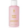 BYBI Beauty Swipe Clean Oil Cleanser and Makeup Remover