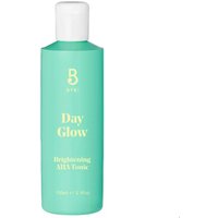 BYBI Day Glow Brightening AHA Tonic 150ml