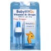 BabyVit D3 Drops (10ml) buy online shopping cheap sale