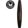 BeTrue London False Lash Effect Mascara 5ML buy online shopping cheap sale