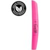 BeTrue London Foxy Volume+Length Mascara 8ML buy online shopping cheap sale
