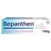 Bepanthen Nappy Care Ointment (100g) buy online shopping cheap sale