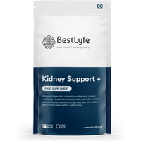 Bestlyfe Kidney Support+