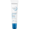 Bioderma Atoderm Baume Lèvres 15ml buy online shopping cheap sale