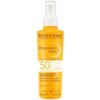 Bioderma Photoderm MAX Spray Spf50+ (200ml) buy online shopping cheap sale