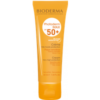 Bioderma Photoderm Max Cream SPF50+ (40ml) buy online shopping cheap sale