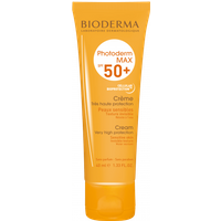 Bioderma Photoderm Max Cream SPF50+ (40ml)