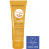Bioderma Photoderm Max Tinted Cream SPF50+ (40ml) buy online shopping cheap sale