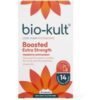 Biokult Boosted Probiotic 30 buy online shopping cheap sale