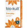 Biokult Multi-Strain Everyday Probiotic 60 buy online shopping cheap sale