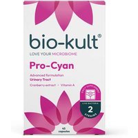 Biokult Pro Cyan Probiotic (45)