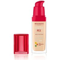 Bourjois Healthy Mix Liquid Foundation  – Rose Ivory 50