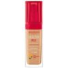 Bourjois Healthy Mix Liquid Foundation – Vanilla 52 buy online shopping cheap sale