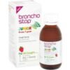 Bronchostop Junior Cough Syrup (120ml) buy online shopping cheap sale