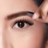 Brow Tattoo Gel buy online shopping cheap sale