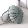 Bubble Ball Exfoliating Scrubber buy online shopping cheap sale