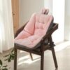 Bunny Chair Cushion buy online shopping cheap sale