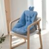 Bunny Ear Chair Cushion buy online shopping cheap sale