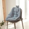 Bunny Ear Chair Cushion buy online shopping cheap sale