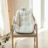 Bunny Ear Chair Cushion buy online shopping cheap sale