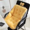 Bunny Orthopedic Chair Cushion buy online shopping cheap sale