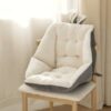 Bunny Orthopedic Chair Cushion buy online shopping cheap sale