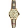 Burberry BU10114 Classic Round Women's Watch buy online shopping cheap sale