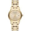 Burberry BU9134 Women's Watch buy online shopping cheap sale