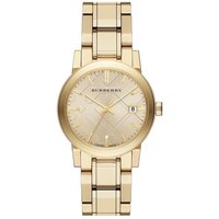 Burberry BU9134 Women’s Watch