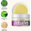 CBD Balsam Muskel & Gelenk zur Erholung buy online shopping cheap sale