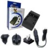 CGA-S602