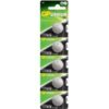 CR1616 5 PACK - GPbattery Lithium Button Cells buy online shopping cheap sale