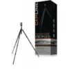 Camlink TP-TPCARBON2500 Camera/Video Tripod Ball Head 134cm Black buy online shopping cheap sale