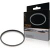 Camlink UV Filter 72 mm buy online shopping cheap sale