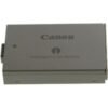 Canon BP-110 Battery for Camcorder buy online shopping cheap sale