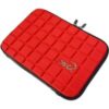 Carrying Sleeve Neoprene Cover Bag Case For 9" inch Laptop iPad Tablet  Red buy online shopping cheap sale